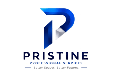 Pristine Pro Services